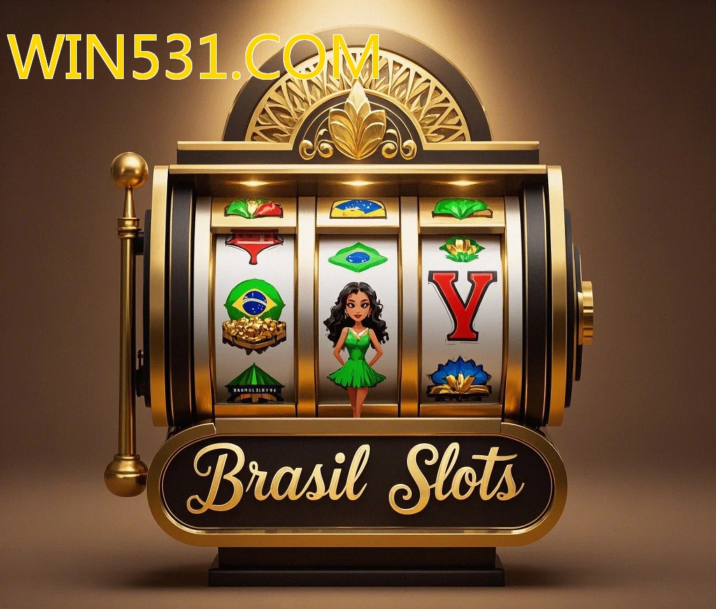 win531 GAME-Slots